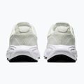 Laufschuhe für Damen Nike Revolution 8 sail/white/black/metallic silver 6