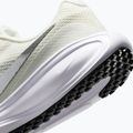 Laufschuhe für Damen Nike Revolution 8 sail/white/black/metallic silver 8