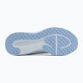 Laufschuhe für Damen Nike Revolution 8 EasyOn white/football grey/aluminum 4