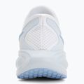 Laufschuhe für Damen Nike Revolution 8 EasyOn white/football grey/aluminum 6