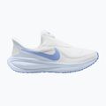 Laufschuhe für Damen Nike Revolution 8 EasyOn white/football grey/aluminum