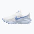 Laufschuhe für Damen Nike Revolution 8 EasyOn white/football grey/aluminum 2