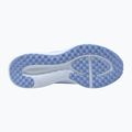 Laufschuhe für Damen Nike Revolution 8 EasyOn white/football grey/aluminum 3