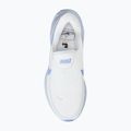 Laufschuhe für Damen Nike Revolution 8 EasyOn white/football grey/aluminum 4