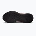 Herren-Laufschuhe Nike Journey Run black/dark smoke grey/red orbit/white 4