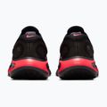 Herren-Laufschuhe Nike Journey Run black/dark smoke grey/red orbit/white 6