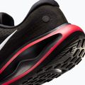Herren-Laufschuhe Nike Journey Run black/dark smoke grey/red orbit/white 8