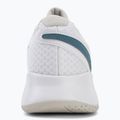Herren-Tennisschuhe Nike Court Lite 4 White/Light Bone/New Slate/Smokey Blue 6