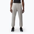 Herrenhose Jordan Sport Crossover grey heather