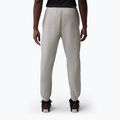 Herrenhose Jordan Sport Crossover grey heather 3