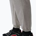 Herrenhose Jordan Sport Crossover grey heather 6