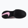 Damen Tennisschuhe Nike Vapor Pro 3 Clay pink smoke/vast grey/black/white 4