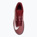 Damen Tennisschuhe Nike Vapor Pro 3 Clay pink smoke/vast grey/black/white 5