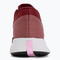 Damen Tennisschuhe Nike Vapor Pro 3 Clay pink smoke/vast grey/black/white 6