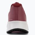 Damen Tennisschuhe Nike Vapor Lite 3 Pink Smoke/Vast Grey/Black/White 6