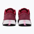 Damen Tennisschuhe Nike Vapor Pro 3 Clay pink smoke/vast grey/black/white 4