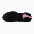 Damen Tennisschuhe Nike Vapor Pro 3 Clay pink smoke/vast grey/black/white 6