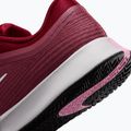 Damen Tennisschuhe Nike Vapor Pro 3 Clay pink smoke/vast grey/black/white 7