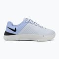 Damen Trainingsschuhe Nike MC Trainer 4 football grey/aluminum/off white/black 2