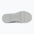 Damen Trainingsschuhe Nike MC Trainer 4 football grey/aluminum/off white/black 4