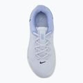 Damen Trainingsschuhe Nike MC Trainer 4 football grey/aluminum/off white/black 5