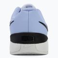 Damen Trainingsschuhe Nike MC Trainer 4 football grey/aluminum/off white/black 6