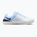 Damen Trainingsschuhe Nike MC Trainer 4 football grey/aluminum/off white/black