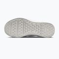 Damen Trainingsschuhe Nike MC Trainer 4 football grey/aluminum/off white/black 6