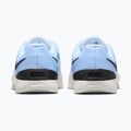 Damen Trainingsschuhe Nike MC Trainer 4 football grey/aluminum/off white/black 4