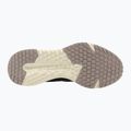 Laufschuhe für Damen Nike Run Defy black/sail/phantom/metallic rose gold 3