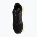 Laufschuhe für Damen Nike Run Defy black/sail/phantom/metallic rose gold 4