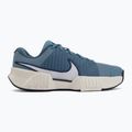 Herren-Tennisschuhe Nike GP Challenge Pro smokey blue/light bone/new slate/white 2