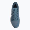 Herren-Tennisschuhe Nike GP Challenge Pro smokey blue/light bone/new slate/white 5