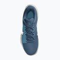 Herren-Tennisschuhe Nike GP Challenge Pro smokey blue/light bone/new slate/white 3