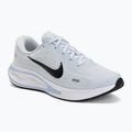 Laufschuhe für Damen Nike Journey Run football grey/white/aluminum/anthracite