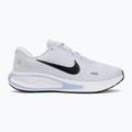 Laufschuhe für Damen Nike Journey Run football grey/white/aluminum/anthracite 2