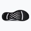 Laufschuhe für Damen Nike Journey Run football grey/white/aluminum/anthracite 4