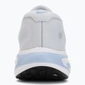 Laufschuhe für Damen Nike Journey Run football grey/white/aluminum/anthracite 6