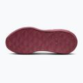 Damen Trainingsschuhe Nike Bella 7 bleached lilac/light magenta/pink smoke 3