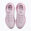 Damen Trainingsschuhe Nike Bella 7 bleached lilac/light magenta/pink smoke 4