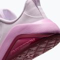 Damen Trainingsschuhe Nike Bella 7 bleached lilac/light magenta/pink smoke 6