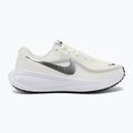 Laufschuhe für Damen Nike Revolution 8 sail/white/black/metallic silver 2