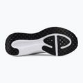 Laufschuhe für Damen Nike Revolution 8 sail/white/black/metallic silver 4