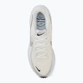 Laufschuhe für Damen Nike Revolution 8 sail/white/black/metallic silver 5