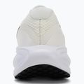 Laufschuhe für Damen Nike Revolution 8 sail/white/black/metallic silver 6