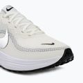 Laufschuhe für Damen Nike Revolution 8 sail/white/black/metallic silver 7