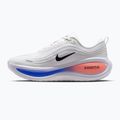 Herren-Laufschuhe Nike Vomero Plus white/atomic pink/racer blue/black 2