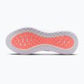 Herren-Laufschuhe Nike Vomero Plus white/atomic pink/racer blue/black 4