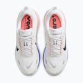 Herren-Laufschuhe Nike Vomero Plus white/atomic pink/racer blue/black 5