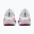 Herren-Laufschuhe Nike Vomero Plus white/atomic pink/racer blue/black 6